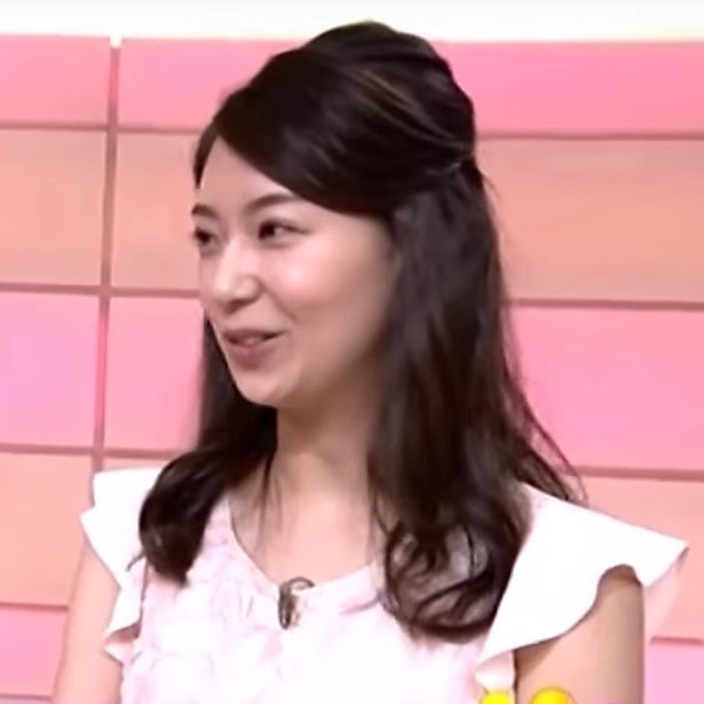 NHKの和久田麻由子アナウンサー