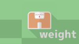 私デブ ガリ 女性の平均体重の年齢別一覧と 身長別の標準体重の計算方法 求め方