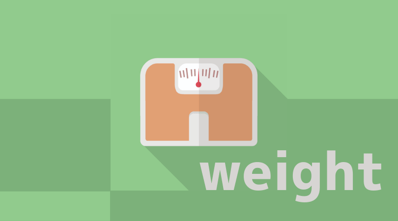 女性 平均 体重 身長 別