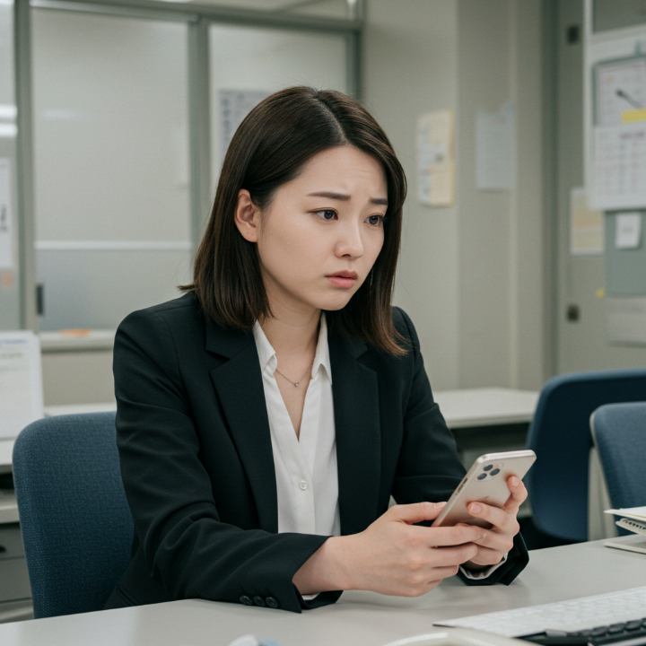 送別会の断り方と例文について（送られる側についても）